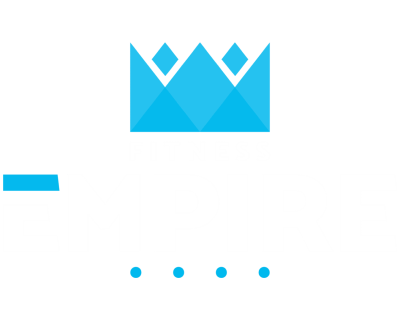 Empire-Fitness Logo Hell